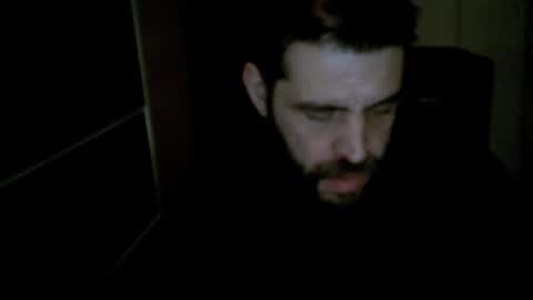 zurdineno online show from May 17, 2026, 5:16 am