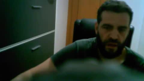 zurdineno online show from May 20, 2026, 10:27 pm