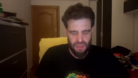 Snapshot of zurdineno chatting on July 4, 2026, 4:18 am zurdineno online show from July 4, 2026, 4:18 am