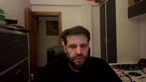 Snapshot of zurdineno chatting on July 7, 2026, 2:03 am zurdineno online show from July 7, 2026, 2:03 am