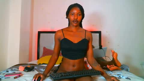 Snapshot of zurime3 chatting on March 1, 2025, 4:47 am zurime3 online show from March 1, 2025, 4:47 am