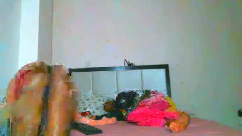 Snapshot of zurime3 chatting on March 12, 2025, 4:30 am zurime3 online show from March 12, 2025, 4:30 am