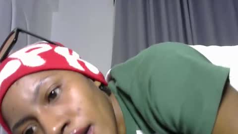 Snapshot of zurime3 chatting on November 25, 2025, 5:46 pm zurime3 online show from November 25, 2025, 5:46 pm