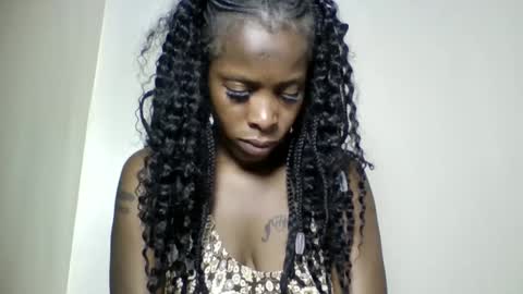 zurivelvetstudio online show from January 16, 2026, 11:03 am