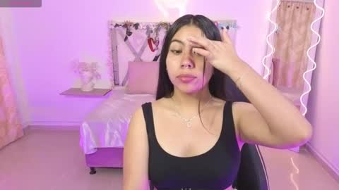 ZURY   online show from September 14, 2025, 11:31 am