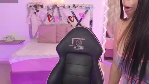 ZURY   online show from September 21, 2025, 11:45 am