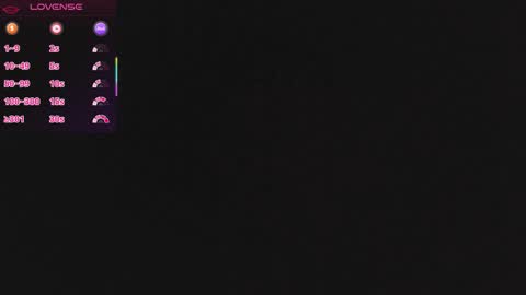 ZURY   online show from November 7, 2025, 11:32 am