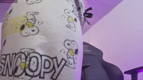 ZURY   online show from January 9, 2026, 11:35 am