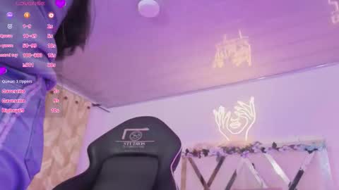 ZURY   online show from February 16, 2026, 11:39 am