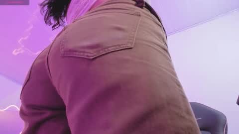 ZURY   online show from February 27, 2026, 11:43 am