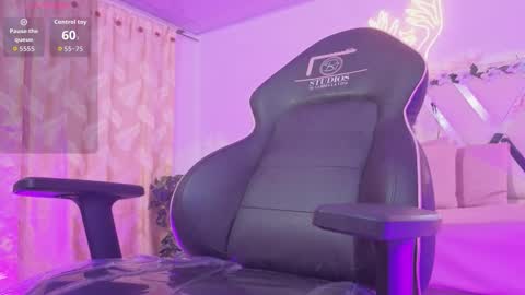 ZURY   online show from March 1, 2026, 3:08 am