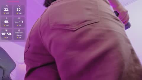 ZURY   online show from March 5, 2026, 11:50 am