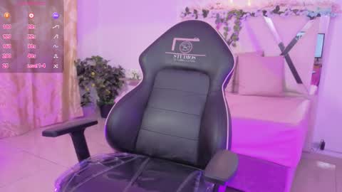 ZURY   online show from March 24, 2026, 11:48 am