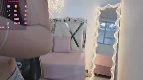 ZURY   online show from April 21, 2026, 11:38 am