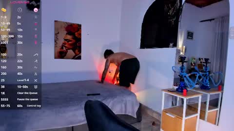 Snapshot of zuryramirez_ chatting on July 2, 2026, 11:22 pm Zury Ramirez online show from July 2, 2026, 11:22 pm