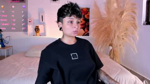 Snapshot of zuryramirez_ chatting on July 17, 2026, 9:08 pm Zury Ramirez online show from July 17, 2026, 9:08 pm