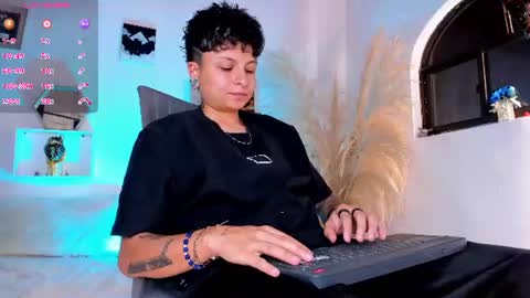 Snapshot of zuryramirez_ chatting on July 26, 2026, 8:16 pm Zury Ramirez online show from July 26, 2026, 8:16 pm