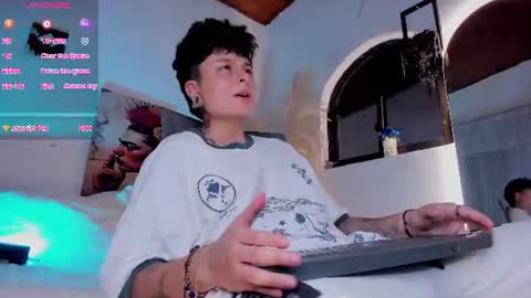Snapshot of zuryramirez_ chatting on July 31, 2026, 10:09 pm Zury Ramirez online show from July 31, 2026, 10:09 pm