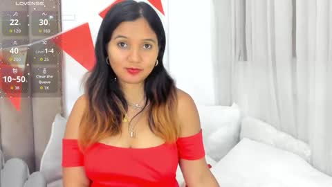 Im Zusan My schedule is from 1030pm to 430 am colombian time online show from March 21, 2026, 8:19 am