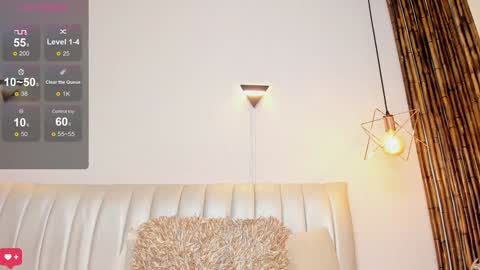 Zara online show from February 1, 2025, 10:23 pm