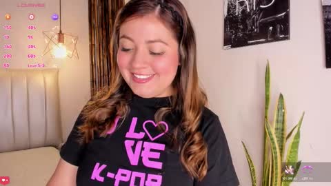 Zara online show from February 23, 2026, 7:11 pm