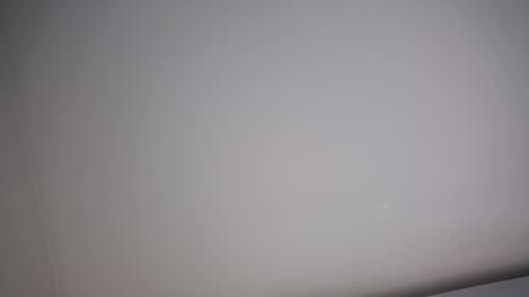 zvinky69 online show from February 15, 2025, 12:33 pm