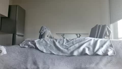 zvinky69 online show from March 10, 2025, 7:53 am