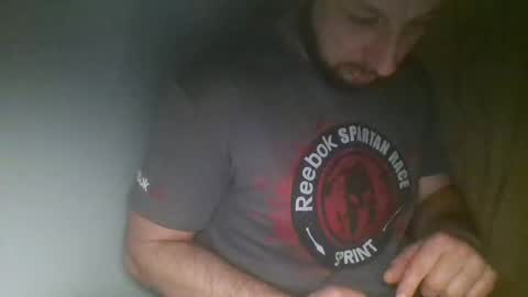 zvrhlikodvedle online show from April 27, 2026, 7:45 pm