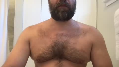 Snapshot of zwetty chatting on December 1, 2024, 7:47 pm zwetty online show from December 1, 2024, 7:47 pm