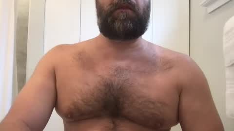 Snapshot of zwetty chatting on December 2, 2024, 7:49 pm zwetty online show from December 2, 2024, 7:49 pm