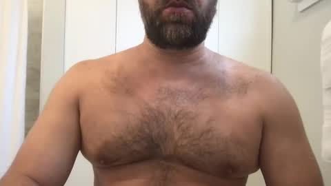 Snapshot of zwetty chatting on December 10, 2024, 3:44 pm zwetty online show from December 10, 2024, 3:44 pm