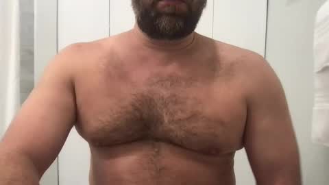 Snapshot of zwetty chatting on December 12, 2024, 10:20 pm zwetty online show from December 12, 2024, 10:20 pm