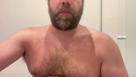 Snapshot of zwetty chatting on January 3, 2025, 8:22 pm zwetty online show from January 3, 2025, 8:22 pm