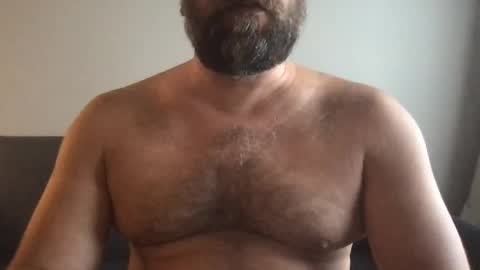 Snapshot of zwetty chatting on January 14, 2025, 8:26 pm zwetty online show from January 14, 2025, 8:26 pm