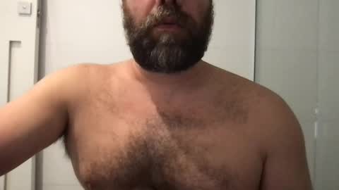 Snapshot of zwetty chatting on February 28, 2025, 3:48 pm zwetty online show from February 28, 2025, 3:48 pm