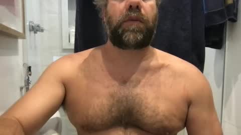 Snapshot of zwetty chatting on September 24, 2025, 3:59 pm zwetty online show from September 24, 2025, 3:59 pm