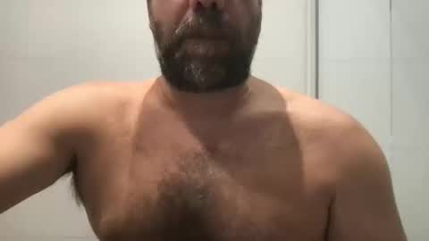 Snapshot of zwetty chatting on October 15, 2025, 4:18 pm zwetty online show from October 15, 2025, 4:18 pm