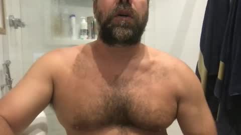 Snapshot of zwetty chatting on October 16, 2025, 9:49 pm zwetty online show from October 16, 2025, 9:49 pm