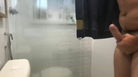 Snapshot of zwetty chatting on October 21, 2025, 2:18 pm zwetty online show from October 21, 2025, 2:18 pm