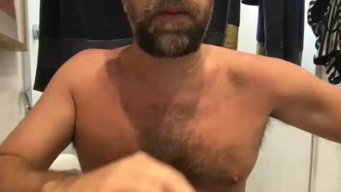 Snapshot of zwetty chatting on November 3, 2025, 4:41 pm zwetty online show from November 3, 2025, 4:41 pm