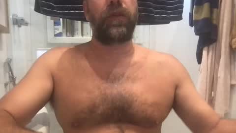 Snapshot of zwetty chatting on November 11, 2025, 7:14 pm zwetty online show from November 11, 2025, 7:14 pm