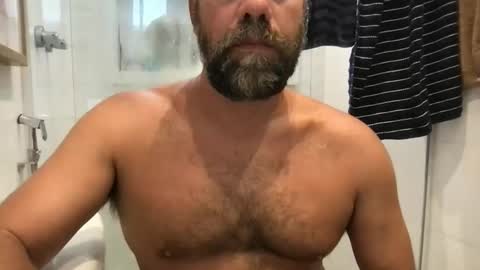 Snapshot of zwetty chatting on January 7, 2026, 3:58 pm zwetty online show from January 7, 2026, 3:58 pm