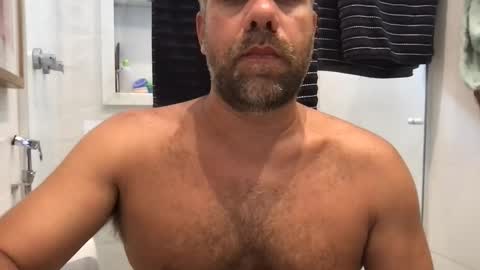 Snapshot of zwetty chatting on January 8, 2026, 7:05 pm zwetty online show from January 8, 2026, 7:05 pm