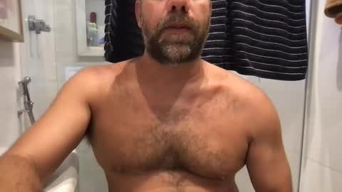 Snapshot of zwetty chatting on January 14, 2026, 9:09 pm zwetty online show from January 14, 2026, 9:09 pm