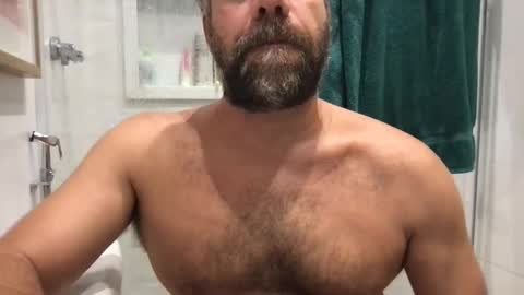 Snapshot of zwetty chatting on February 4, 2026, 2:17 am zwetty online show from February 4, 2026, 2:17 am