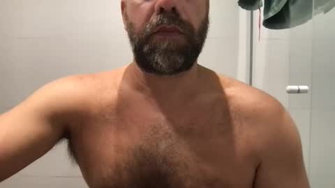 Snapshot of zwetty chatting on February 13, 2026, 4:30 am zwetty online show from February 13, 2026, 4:30 am