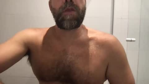 Snapshot of zwetty chatting on February 22, 2026, 2:45 am zwetty online show from February 22, 2026, 2:45 am