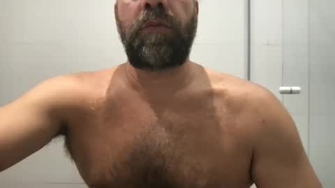 Snapshot of zwetty chatting on February 24, 2026, 3:04 am zwetty online show from February 24, 2026, 3:04 am