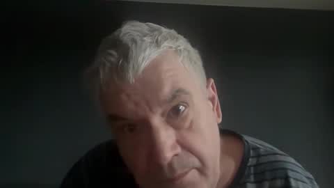 zwickauer1969 online show from January 15, 2026, 8:08 am