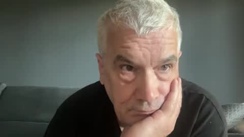 zwickauer1969 online show from July 6, 2026, 5:59 am